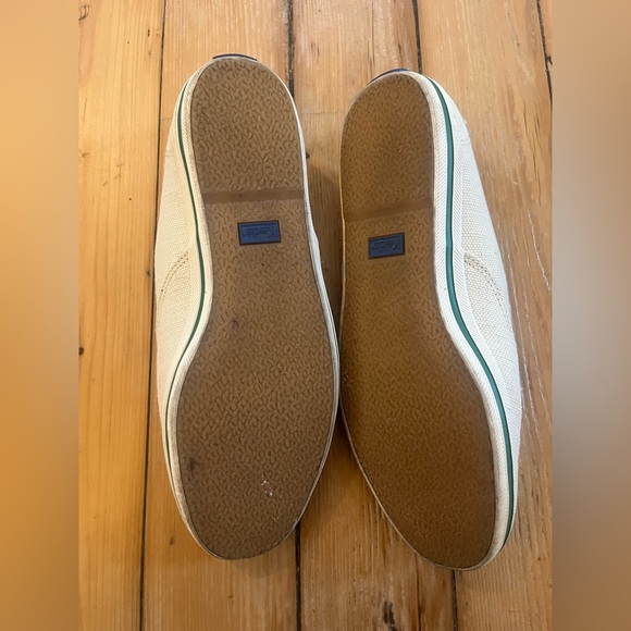 Women’s Kate Spade Keds - Picture 3 of 7